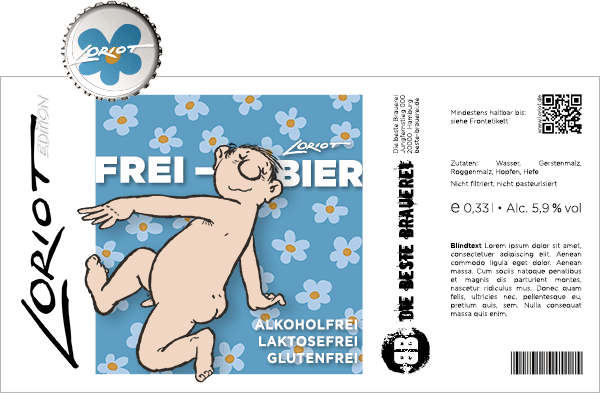 Frei-Bier